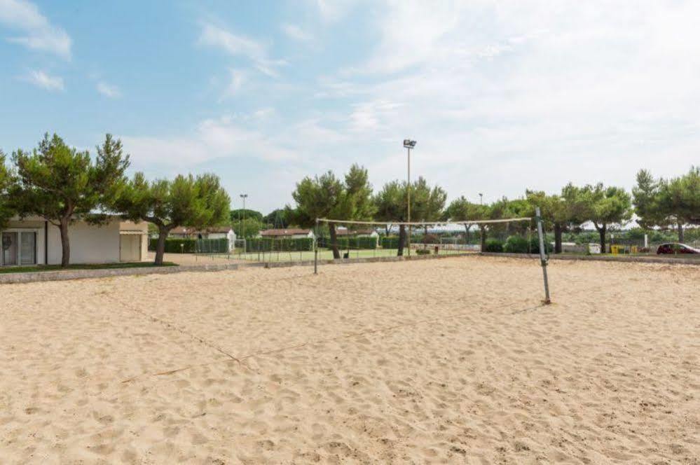 Alimini Smile Village Otranto Exterior photo